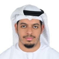 Sultan Alamoodi