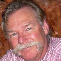 Ed Storck