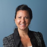 Kristin Briggs