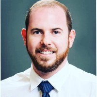 Avi Davis MD