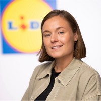Amanda Hartvigsen