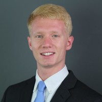 Scott Jackson