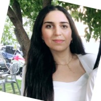 Yasmin Fuad Zahalka