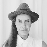 Deimante Litvinaite