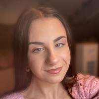 Bianca Križnik