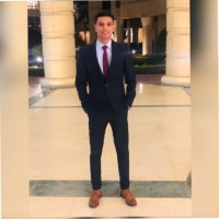 Mohamed Abdelmaksoud