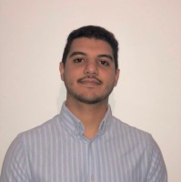 Hussein Hatam