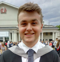 Nathan Orr
