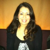 Marisol Resnick