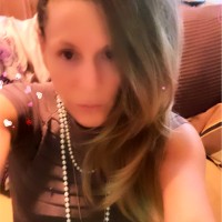 Christine Marie Berkowitz-Gentile