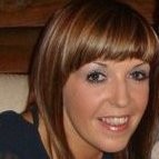 Siobhan Sheridan