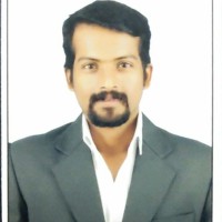 Anand Palled