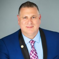 Glenn Terry
