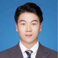 Jones Zhang
