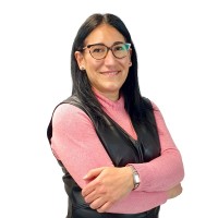 María Victoria Conde Arenas