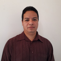 Fábio Rodrigues do Nascimento