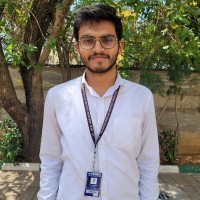 Ashutosh Biswal