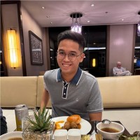 Jaycel Joshua Bagaforo