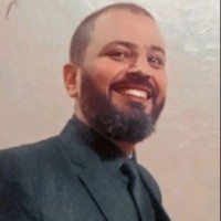 إبراهيم فؤاد