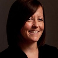 Suzanne Hodgson