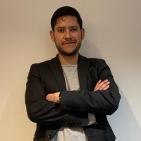 Juan Pablo Larios