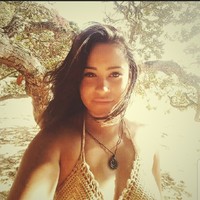 Jas T