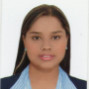 Paola Andrea Gaviria Palacio
