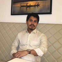Raihan Mannan