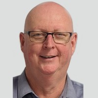 John De Mellow