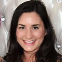 Gina Aschettino