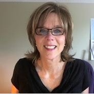 MaryAnn McGlamery