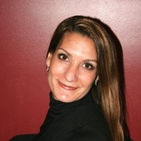 Michele Lamb