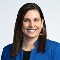 Amanda Fielder