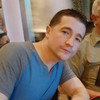 Daniel Velazquez
