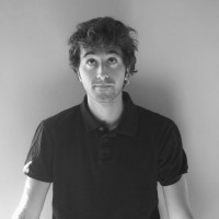 Gabriele Ianzano