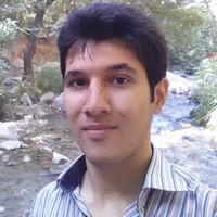 ahmad farshchi Farshchi