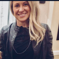 Lisa Kness