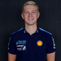 Coen Tonnaer