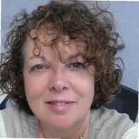 Cathy Olson