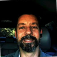 Mike Giordano