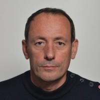 Hervé Lachiver