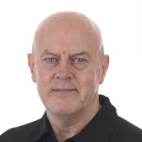 Martin Denby