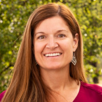 Heather Calkins