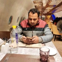 Deepak Vats 🇮🇳