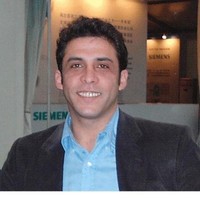 Luis Farias