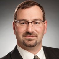 Jason Churakos