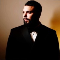 Farhad Amir