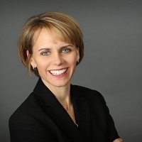 Bridget Neurer