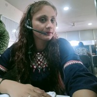 Neha Singh