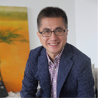 Phil Lo